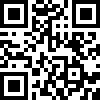 https://qudsonline.ir/xcrFX