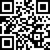https://qudsonline.ir/xcc3S