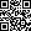https://qudsonline.ir/xcBGB