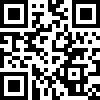 https://qudsonline.ir/x7wW5