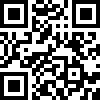 https://qudsonline.ir/x7TPH