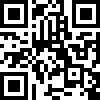 https://qudsonline.ir/xbRqp