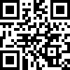 https://qudsonline.ir/x8jRP