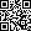 https://qudsonline.ir/x9MYY