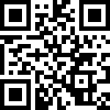 https://qudsonline.ir/xbphr