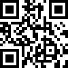 https://qudsonline.ir/x9Vh5