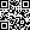 https://qudsonline.ir/xcS8c
