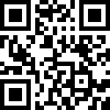 https://qudsonline.ir/xcLYf