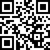https://qudsonline.ir/xcQ6S