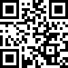 https://qudsonline.ir/xcPD3