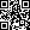 https://qudsonline.ir/x88wL