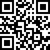 https://qudsonline.ir/xcnKT