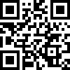 https://qudsonline.ir/x8dRF