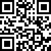 https://qudsonline.ir/x7JZQ