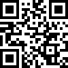 https://qudsonline.ir/xcrLC