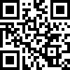 https://qudsonline.ir/xcXH5