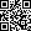 https://qudsonline.ir/xcByz