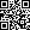 https://qudsonline.ir/xcsy9