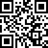https://qudsonline.ir/xcgWK
