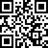 https://qudsonline.ir/xcGpb
