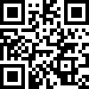 https://qudsonline.ir/x9mdB