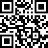 https://qudsonline.ir/x8Lh5