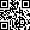 https://qudsonline.ir/xbPyW