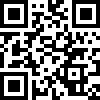 https://qudsonline.ir/x7S3S