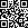 https://qudsonline.ir/x8sH8