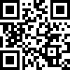 https://qudsonline.ir/xcSW7