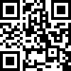 https://qudsonline.ir/x6WgD