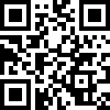 https://qudsonline.ir/xbY5S