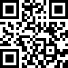 https://qudsonline.ir/xbwJn