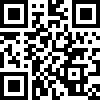 https://qudsonline.ir/xbYzd