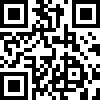 https://qudsonline.ir/x8KYZ