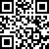 https://qudsonline.ir/x8r22