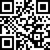 https://qudsonline.ir/xcBSZ