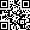 https://qudsonline.ir/x9W9S