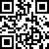 https://qudsonline.ir/x5p3Z