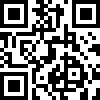 https://qudsonline.ir/xcNkP