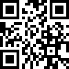 https://qudsonline.ir/x6Vsw
