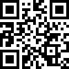 https://qudsonline.ir/xcQt4