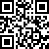 https://qudsonline.ir/xc6VQ