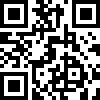 https://qudsonline.ir/x7DGW