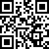 https://qudsonline.ir/x8MkQ