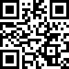 https://qudsonline.ir/x7MqB
