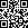 https://qudsonline.ir/x7w9Z