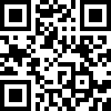 https://qudsonline.ir/x97XL