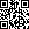 https://qudsonline.ir/xcMBY