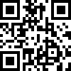 https://qudsonline.ir/x9q8C